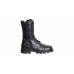 Ankle boots Wolf m. 517 - Buteks