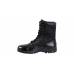 Ankle boots Varan m.4200 - Buteks