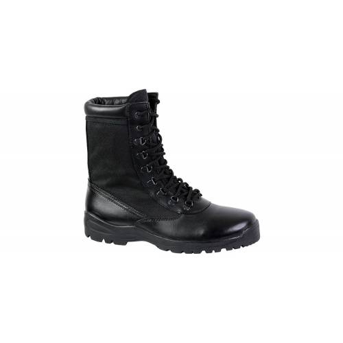 Ankle boots Varan m.4200 - Buteks