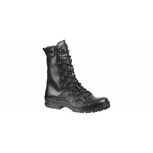 Ankle boots Hunter m. 5021 - Buteks