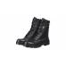 Omon boots m. 700 - Buteks
