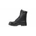 Omon boots m. 700 - Buteks