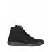 High-top sneakers Tourist LM 63 CH - Buteks
