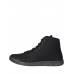 High-top sneakers Tourist LM 63 CH - Buteks