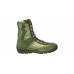 Ankle boots Cobra m. 12432 - Buteks