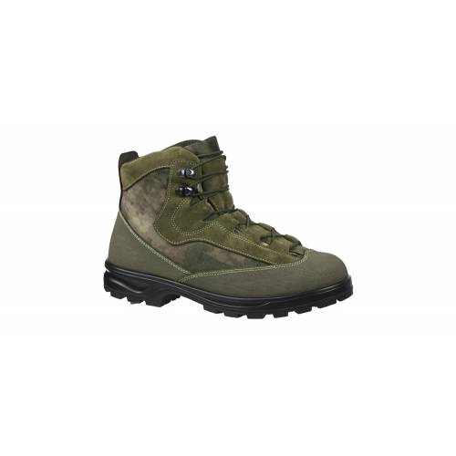 Boots Caliber m. 07019 - Buteks
