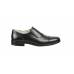 Shoes Officer m.4012 - Buteks