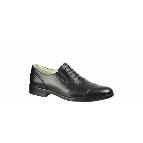 Shoes Officer m.4012 - Buteks