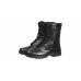 Ankle boots Fighter m. 09004 - Buteks