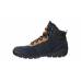 Boots Mongoose-Urban m. 5005 - Buteks