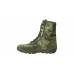 Ankle boots Cobra m. 12232 - Buteks