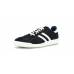 Sneakers Tourist LM 27 S - Buteks