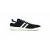 Sneakers Tourist LM 27 S - Buteks