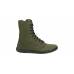 High-top sneakers Tourist LM 5O - Buteks