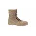 Ankle boots Varan m. 4201 - Buteks