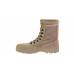 Ankle boots Varan m. 4201 - Buteks
