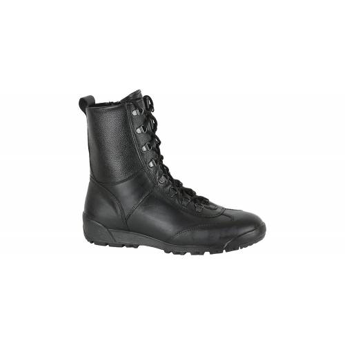 Ankle boots Cobra m.12211 - Buteks