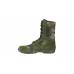 Ankle boots Tropic m. 3343 - Buteks