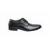 Low shoes Inspector II m.5359 - Buteks
