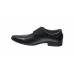 Low shoes Inspector II m.5359 - Buteks