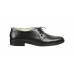 Shoes Officer m. 5339 - Buteks