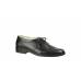 Shoes Officer m. 5339 - Buteks