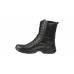 Ankle boots Extreme m. 172 - Buteks
