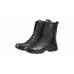 Ankle boots Extreme m. 172 - Buteks
