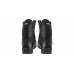 Women's ankle boots Cobra m. 12811 - Buteks