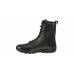 Women's ankle boots Cobra m. 12811 - Buteks