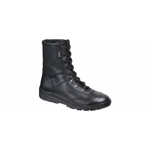 Ankle boots Cobra m. 12051 - Buteks