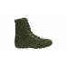 Ankle boots Cobra m. 12031 - Buteks