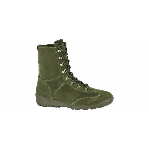 Ankle boots Cobra m. 12031 - Buteks