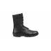 Ankle boots Tropic m.7161 - Buteks