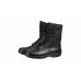 Ankle boots Tropic m.7161 - Buteks