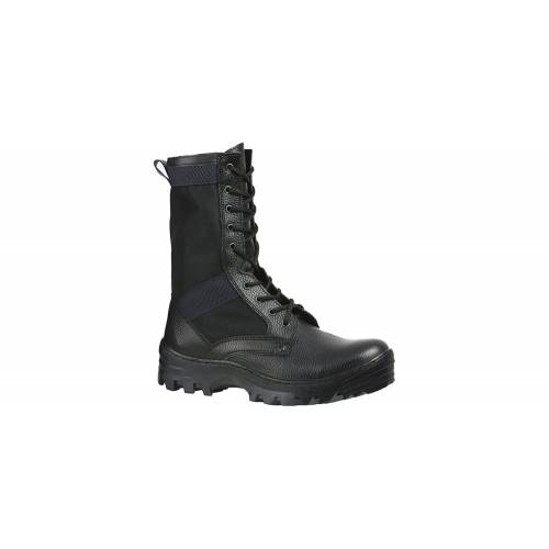 Ankle boots Tropic m.716 - Buteks