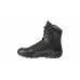 Viper boots m.2331 - Buteks