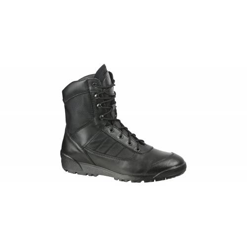 Viper boots m.2331 - Buteks