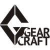 Gearcraft