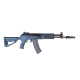AK12-A16 (NPO AEG)