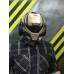 Helmet Titanfall - Pilot 