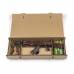 Model “Automatic” small in corrugated box 20 cm - Kalashnikov
