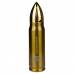 Thermos Bullet, 500 ml - Kalashnikov