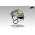 Core XT Helmet Cover - Ars Arma