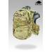 Backpack CP AVS 1000 - Ars Arma
