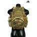 Eagle Beaver Tail Assault Pack / YOTE Backpack - Ars Arma