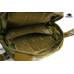 GMR Minimap Backpack - Ars Arma