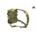 GMR Minimap Backpack Strap - Ars Arma