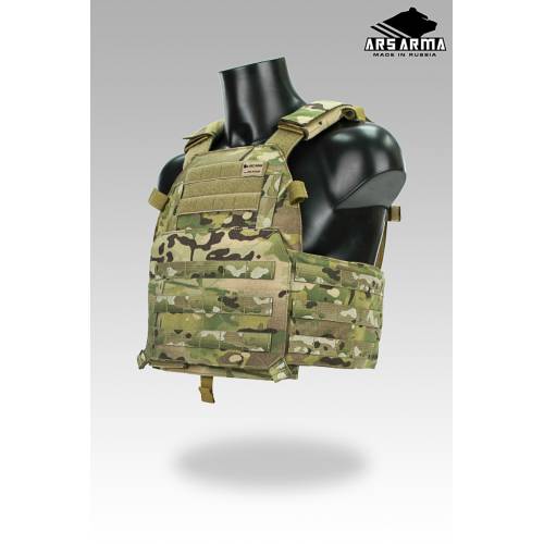 Bullet-proof vest 6094U - Ars Arma