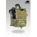 Bullet-proof vest 6094U - Ars Arma